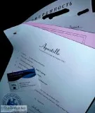 NYC INTERNATIONAL POWER OF ATTORNEY SERVICES Online or In-Store 