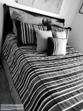 Bedroom furniture