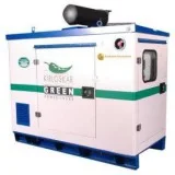 62.5 kVA Silent Diesel Generators Sale in India  9650308753