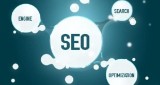 Reputable SEO Agency in Vancouver