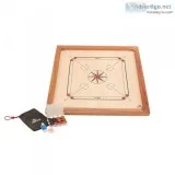Carrom Board