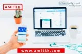 How to Make Website Mobile-Friendly