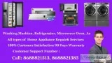 Lg washing machine service center in jogeshwari
