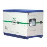 50 kVA Diesel Generator Set Price In India  9650308753