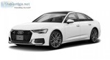 Luxury Car Rental Jaipur  Luxury Car in Jaipur