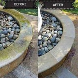 Rockwall Window Cleaning