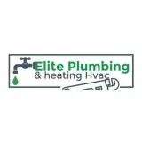 Plumbers suffolk County