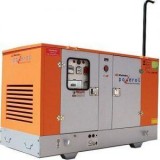 125 kVA Genset Engine Generator Price In India  9650308753