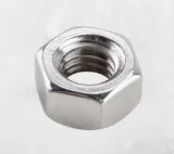 washer manufacturer company in Karnataka  steel tools company in