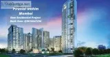 Piramal Mahim Mumbai &ndash Offer Great Luxurious Homes