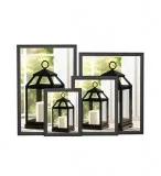 Snap Frames  Front Loading Aluminum Poster Displays