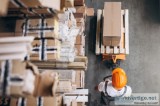 Manpower supply services in mumbai