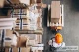 Manpower supply services in mumbai