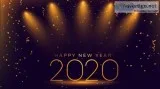 Vijayran Palace New Year Packages