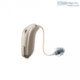 Professional hearing clinic in toronto
