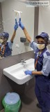 guest house management services in mumbai