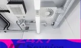 Ac on rent in noida sector 62 | 24x7 ac service
