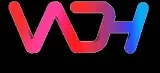 web designing company in South Delhi