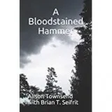 A Bloodstained Hammer