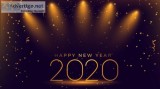 New Year 2021 Packages in Hotel The Gold Palace Jaipur