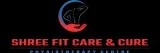 Best physiotherapist in kalewadi - sfcc (shree fit care & cure)