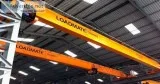 Hoist