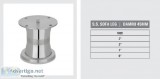 Sofa Legs  Kaizon Hardware