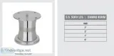 Sofa Legs  Kaizon Hardware