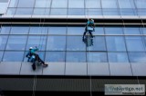 Facade cleaning companies in mumbai