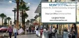 M3M SCO 84 Sector 84 Gurugram  Home to Luxury Sure. Yet Home to 