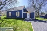 Must See Great opportunity to own a home in downtown Murfreesbor