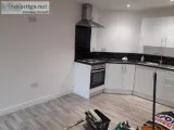 HANDYMAN  SERVICES