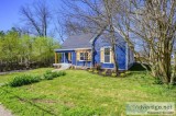 Downtown Beauty Totally renovated Must See