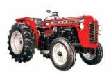 Tafe 30 DI Tractor in india