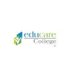 Social and Aged Care Learning in Brisbane  Educare College