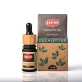 Leading essential oil manufacturer in usa