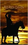 WesternAdventure
