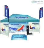 Pop up Tailgate Tents for sale  Outdoor custom tents
