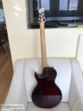 Guitar for sale