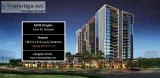 M3M Heights Sector 65 Gurugram  It s the Place You and Your Fami