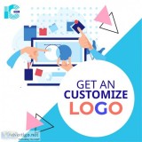Web design agency | icreativesol