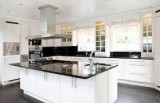 designer kitchens sydney