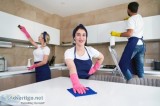 Bond cleaning in adelaide | book with us today and get 20% extra