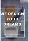 Interior Studios Agency in Hyderabad