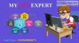 Freelance seo expert and keyword researcher specialist - my seo 