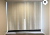 Vertical Blinds Price In Sydney  Ahydeco.com.au
