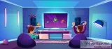 Animation Courses in Kolkata for a Bright Future