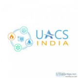 Affordable AC Repair and Installation Service in Chandigarh