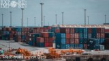 Fresh fruits import data