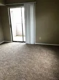1 Bedroom 1 Bath Ready For Immediate Move In